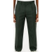 BRENTWOOD TROUSER 3020